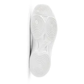 Wilson Hurakn Pro V2 Laufschuhe weiß - 43(1/3)