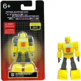 HASBRO Transformers Autobot 6,3 cm Mini-Figur Bumblebee P116840