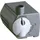 Sicce MiMouse Zimmerbrunnenpumpe 300 l/h 0.5m