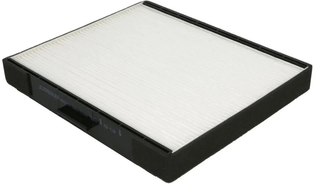 Cabinefilter JC PREMIUM B40501PR