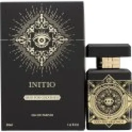 Initio Parfums Privés Oud for Greatness Eau de Parfum 50 ml