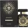 Initio Parfums Privés Oud for Greatness Eau de Parfum 50 ml