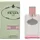 Prada Infusion de Rose 2017 Eau de Parfum 100 ml