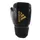adidas Boxhandschuhe waschbar schwarz/gold