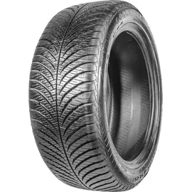 Goodyear Vector 4Seasons Gen-2 RoF 225/45 R17 91V