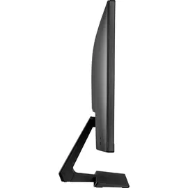 BenQ GL2480 24"