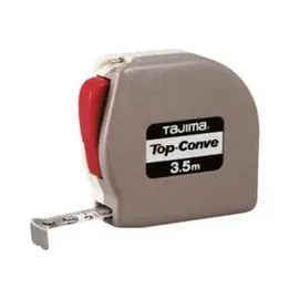 TAJIMA Rollbandmaß 3,5 m