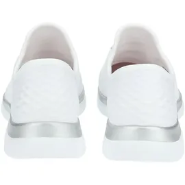 SKECHERS Summits - Diamond Dream white 37