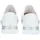 SKECHERS Summits - Diamond Dream white 37