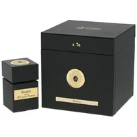 Tiziana Terenzi Anniversary Collection Gumin Eau de Parfum 100 ml