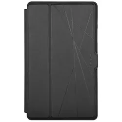 Targus Click-In Tasche Samsung Tab A7 Lite schwarz