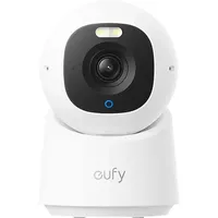 eufy E30 4K UHD Weiß