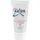 Just Glide Gleitgel Strawberry - mit Erdbeergeschmack, Tube mit 50ml, 1-tlg., aromatisiertes Gleitgel