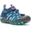 Blau 28