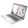HP 17-cn4160ng Intel Core 5 120U 16 GB RAM 512 GB SSD FreeDOS