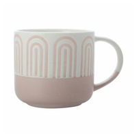 Maxwell & Williams KL0222 Tee-Tasse 400 ml – Arches