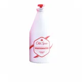 Old Spice Whitewater Lotion 100 ml