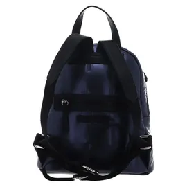 Picard Arosa 0 l schwarz