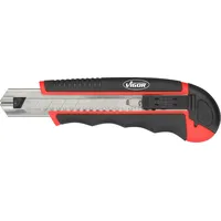 VIGOR Universalmesser V4275