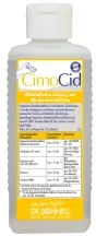 Dr. Schnell CimoCid Händedesinfektionsmittel, begrenzt viruzid 618 , 150 ml - Flasche
