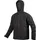 Endura Hummvee 3-in-1 Wasserdichte Jacke schwarz