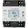 Homematic IP Smart Home Funk-Schaltaktor für Hutschienenmontage - 4-fach