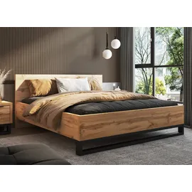 Home Affaire Bronne 140 x 200 cm Beige