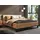 Home Affaire Bronne 140 x 200 cm Beige