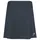 Head Club Basic Skort Girls, navy