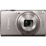 Canon Ixus 285 HS