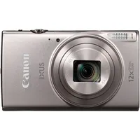 Canon Ixus 285 HS