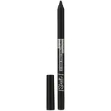 Sleek Lifeproof Kohl Eyeliner Blackmail Sleek