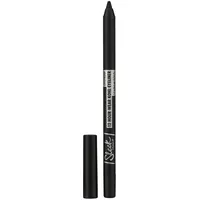 Sleek Lifeproof Kohl Eyeliner Blackmail Sleek