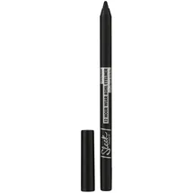 Sleek Lifeproof Kohl Eyeliner Blackmail Sleek