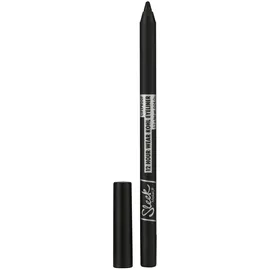 Sleek Lifeproof Kohl Eyeliner Blackmail Sleek