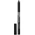 Sleek Lifeproof Kohl Eyeliner Blackmail Sleek