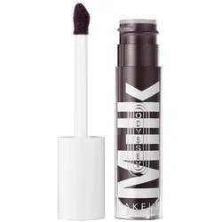 Milk Make-up Odyssey Lipgloss 6,5 ml VOYAGE