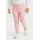 happy girls Leggings Pink/Lila/Rosa/Weiß 110
