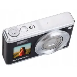 AgfaPhoto Realishot DC9200 schwarz