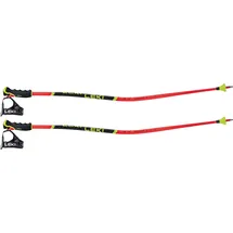 Leki WCR Lite GS 3D - 115