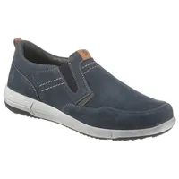 Josef Seibel Enrico 04 - blau 43