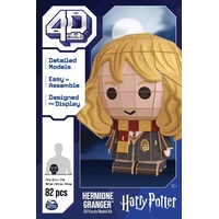 AMIGO FDP Harry Potter - Hermine Minifigur