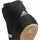 adidas HVC Ringerschuh Herren Black/White 44 2/3