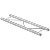 Alutruss BILOCK E-GL22 3000 2-Punkt-Traverse