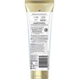 Pantene Pro-V Miracle Molecular Bond Repair Spülung 160 ml