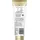 Pantene Pro-V Miracle Molecular Bond Repair Spülung 160 ml