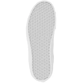 Vans Sk8-Hi true white 36,5