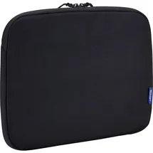 Thule Subterra 2 MacBook Air Sleeve 13"