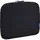Thule Subterra 2 MacBook Air Sleeve 13"