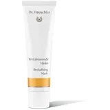 Dr. Hauschka Revitalisierende Maske 30 ml